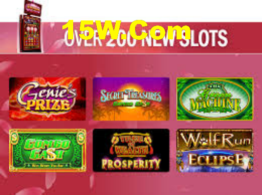 App Complete Package