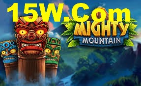 Welcome Bonus Package