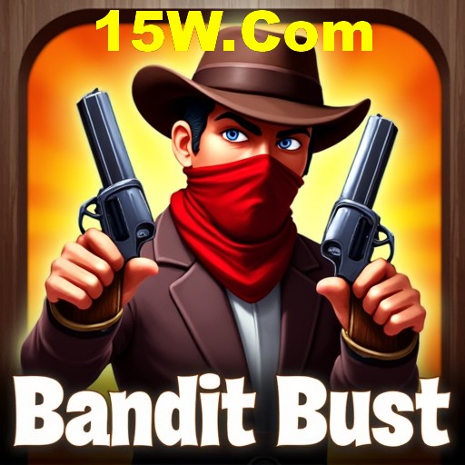 Security Infrastructure