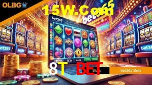 BGaming Live Blackjack