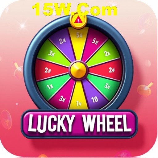 Fortune Games Series