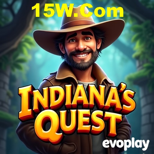 Security Infrastructure