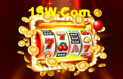 App Complete Package