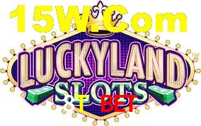 Welcome Bonus - Golden Dragon