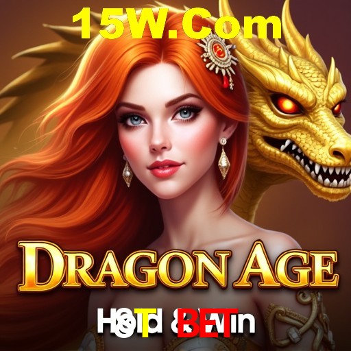 Slot Games Collection