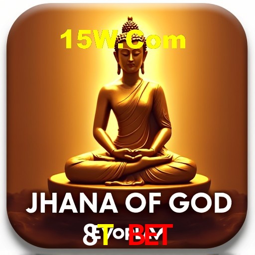 Telegram Promoções