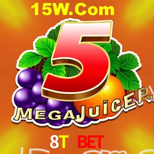 Symbols of Egypt Slot - PG Soft